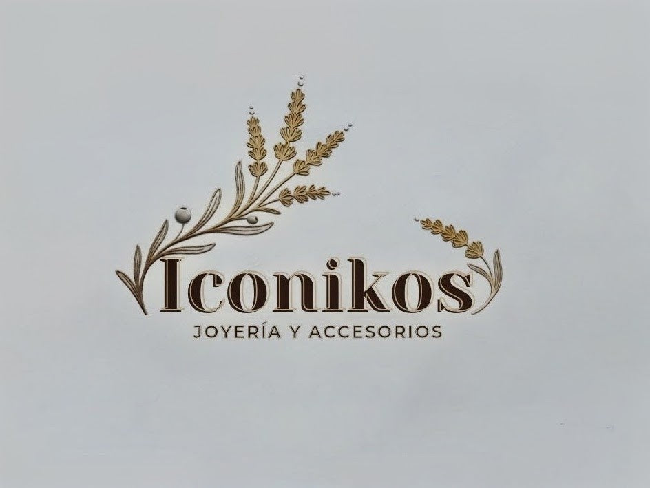Iconikos 